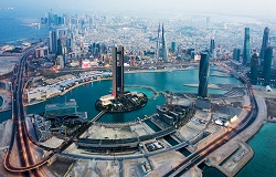 14 Days Single Entry Tourist Visa
