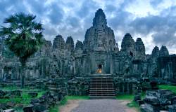 14 Days Single Entry Tourist Visa