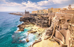 14 Days Single Entry Tourist Visa