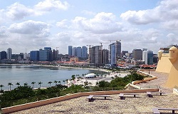 14 Days Single Entry Tourist Visa