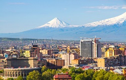 14 Days Single Entry Tourist Visa