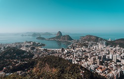 14 Days Single Entry Tourist Visa