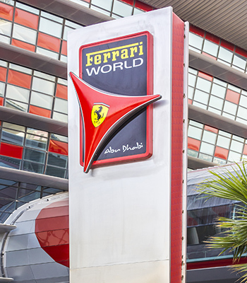 Museum of the Future