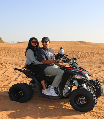 Museum of the Future