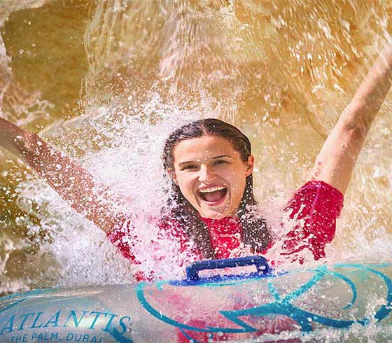 Museum of the Future